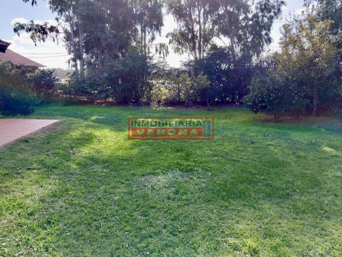 Imagen 15 de 23 de Precioso Chalet En Venta - Ocean Park
