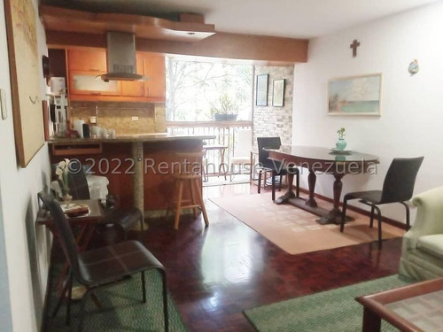 Imagen 4 de 16 de Apartamento En Venta