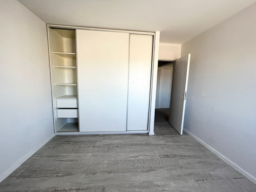 Imagen 5 de 27 de Venta Duplex En Docta. 3 Dorm.. Vista A Las Sierras. Calefaccion Central