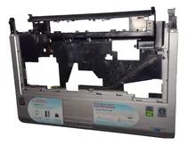 Comprar Base Superior Notebook Toshiba Satélite M205-s4806