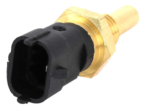 Sensor De Temperatura Del Agua Para 278001016 420222425 2780