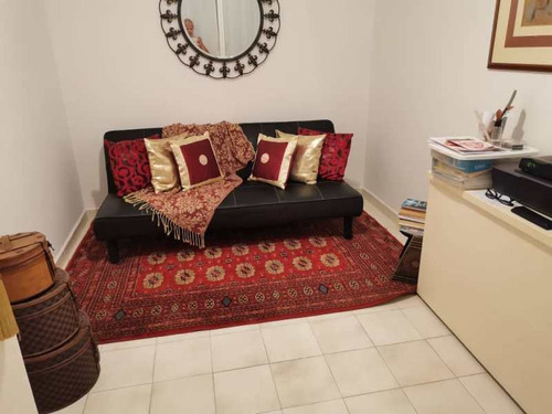 Imagen 9 de 14 de Apartamentos En Venta