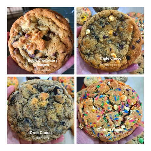 Tortas, Dulces, Primera Comunión, Buttercream, Fondant