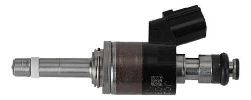 Inyector Combustible For Honda Accord 18-20 Cr-v 17-20 1.5l
