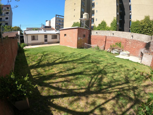 Imagen 12 de 13 de Casa En Venta, Bernardo De Irigoyen 258 Entre Don Bosco Y 25 De Mayo, Belén De Escobar