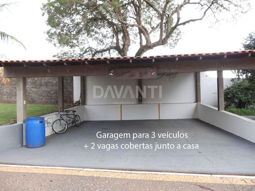 Chácara À Venda Em Estância Dos Granjeiros - Ch114326