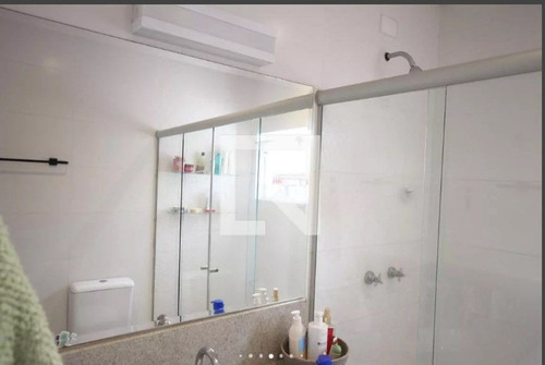 Imagem 29 de 30 de Sobrado Em Bosque Da Saúde, São Paulo/sp De 150m² 3 Quartos À Venda Por R$ 750.000,00 - So1995414-s