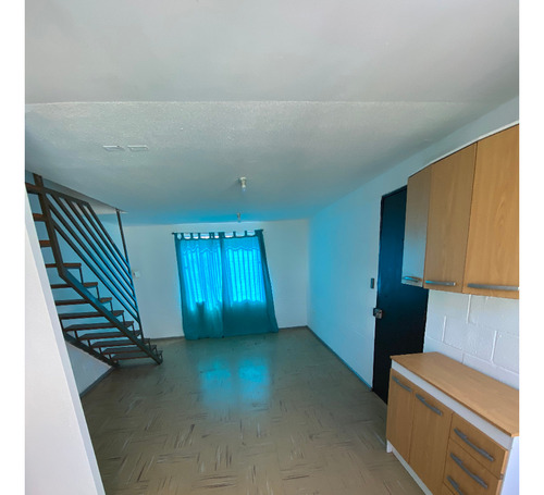 Arriendo Casa -quinta Valle-vallenar