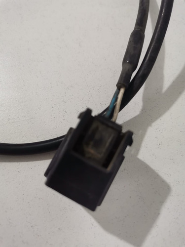 Sensor De Velocidad Nissan Sentra 13-19 (Usado)