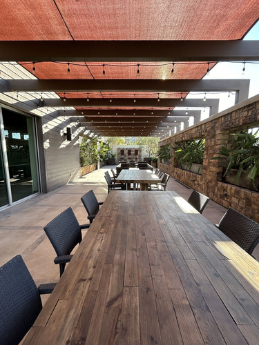¡tu Hogar Ideal En La Zona Dorada De Tijuana!