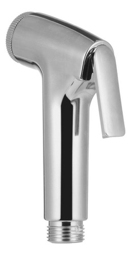 Grifo De Mano Para Inodoro, Bidé, Rociador, Cabezal De Ducha