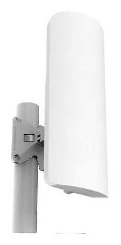 Antena Mikrotik Sectorial Mtas-5g-15d120 5ghz 15dbi Rp-sma