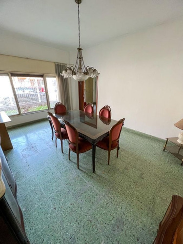 Imagen 5 de 19 de Lote En Venta De 350m2 Ubicado En San Justo