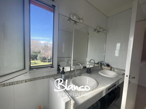 Casa En Venta En Valle Claro, Benavidez, Tigre