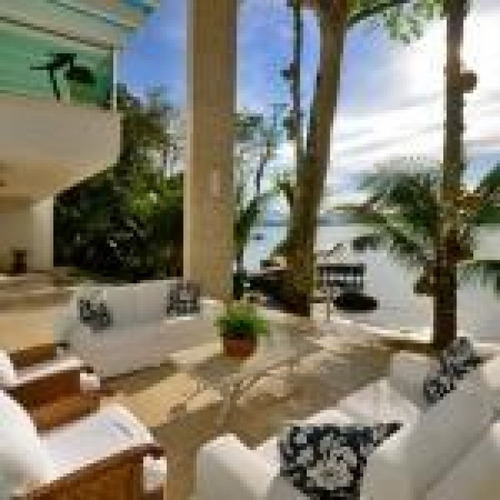 Imagem 5 de 30 de Casa Com 6 Dormitórios À Venda, 1000 M² Por R$ 22.000.000,00 - Frade (cunhambebe) - Angra Dos Reis/rj - Ca0526