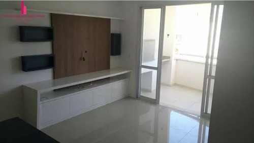 Imagem 4 de 15 de Apartamento Padrão Para Venda Em Ingleses Do Rio Vermelho Florianópolis-sc - Ap966