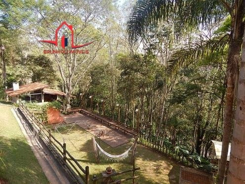 Imagem 6 de 20 de Casa A Venda No Bairro Loteamento Capital Ville Em Jundiaí - 944-1