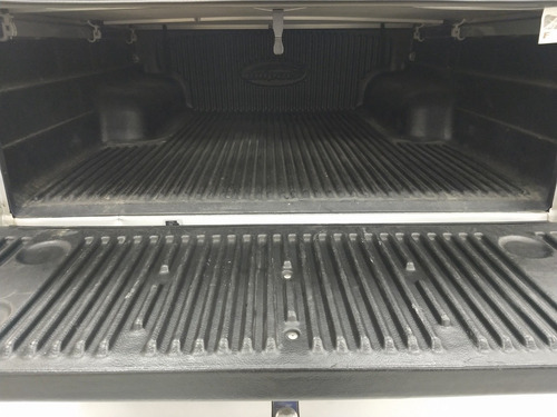 Imagem 12 de 13 de Toyota Hilux 2.7 4x2 At Sr