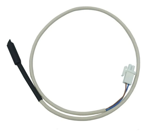 Sensor Temperatura E Degelo Refrigerador Ksu40 Ksu44 188459