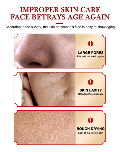 Creme De Retinol, Creme, Creme, Gordura Hidratante E Reafirm