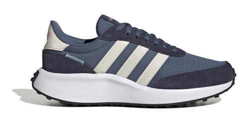 Zapatillas adidas Run 70s Mujer Gx1723