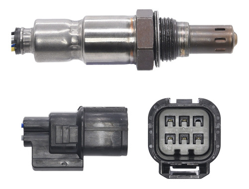 Sensor Ox O2 Frontal Acc, Tras Acc Odyssey 6 Cil 3.5l 11/17
