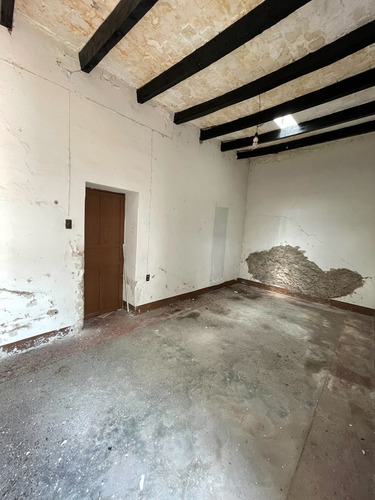 Imagen 14 de 18 de Terreno Con Vocacion Comercial En El Centro De Querétaro