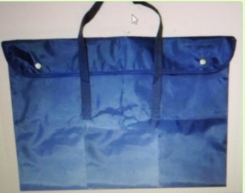 Imagen 1 de 1 de Funda 1/2 Watman. Tafeta Impermeable Reforzada