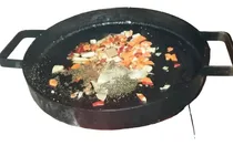Comprar Discos De Arado De 60cm 