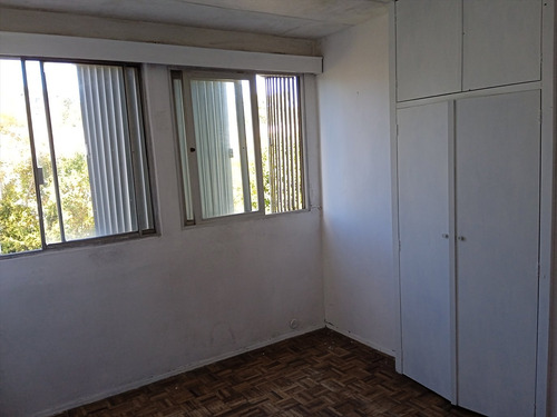 Apto 4 Dorm En Complejo De Millan Y Lecocq