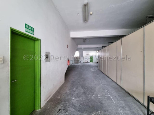 Casa En Alquiler En Tarabana Plaza Cabudare 2-4-8-4-0 Mp/
