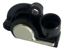 Comprar Sensor Tps Daewoo Racer\u002Flanos\u002Fcielo\u002Fespero\u002Fnubira (giro Izq)