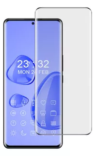 Xiaomi 12s Ultra Glass