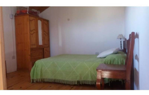 Imagen 15 de 15 de Casas Venta Merlo