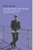La Exploración Del Mundo. Tratado De Filosofía, Vol. 5 - Mar