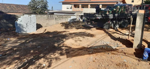 Imagem 15 de 15 de Casa - Geminada, Para Venda Em Contagem/mg - Imob69