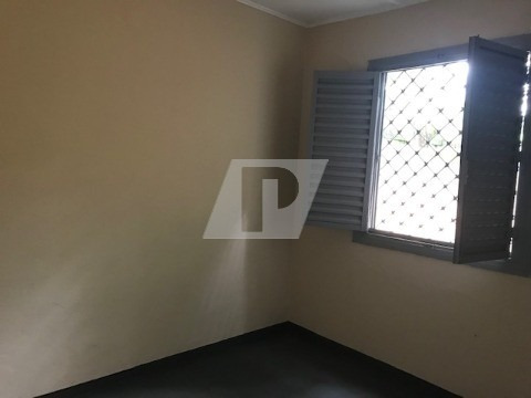 Imagem 11 de 23 de Chácara Residencial Para Venda / Locação No Bairro Ondas Em Piracicaba - Ch00082 - 34715201