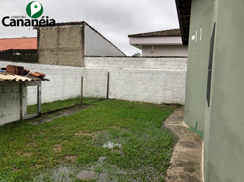 Imagem 10 de 24 de 2 Dormitórios Disponível Para Locação No Retiro Das Caravelas - Cananéia/sp - Ca00134 - 70028438