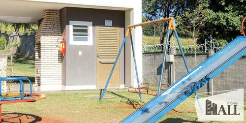 Imagem 16 de 16 de Apartamento À Venda No Rio Das Pedras Com 2 Quartos - V8019