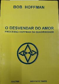 O Desvendar Do Amor