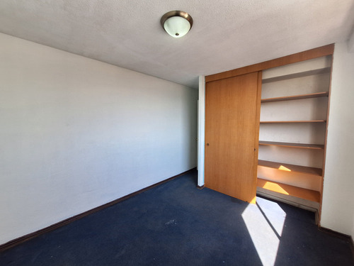 Venta/ Arriendo Con Opción De Compra