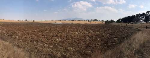 Imagen 2 de 5 de Venta Terreno Sn Miguel Cañadas Conocida Como Loma De Los Ca