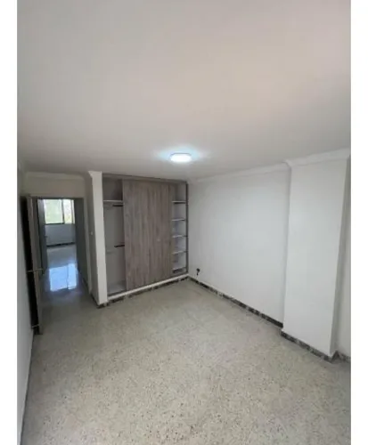 Venta Apartamento176 Mts2 En Versalles, Norte De Cali . 11402.