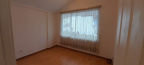 Imagen 19 de 22 de Hermosa Casa En Conjunto Privado