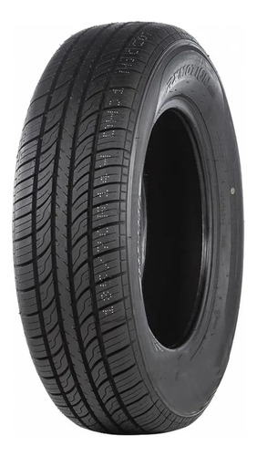 Pneu Aro 14 Roadx 175/65 R14 Rxmotion H01 82t