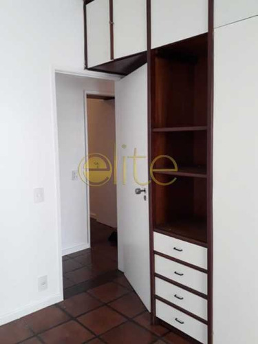 Imagem 6 de 15 de Apartamento-à Venda-jardim Oceânico-rio De Janeiro - Ebap30216