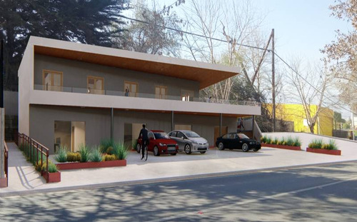 Arriendo Local Comercial Av.eastman Olmue