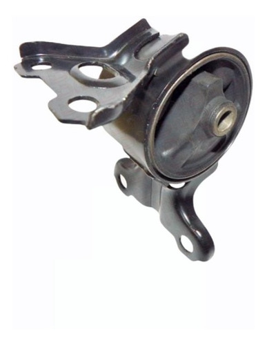 Soporte Para Transmisión Automatica Caliber2007-2012 2.4 L4