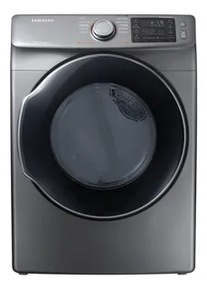 Lavadoras De Carga Frontal Samsung