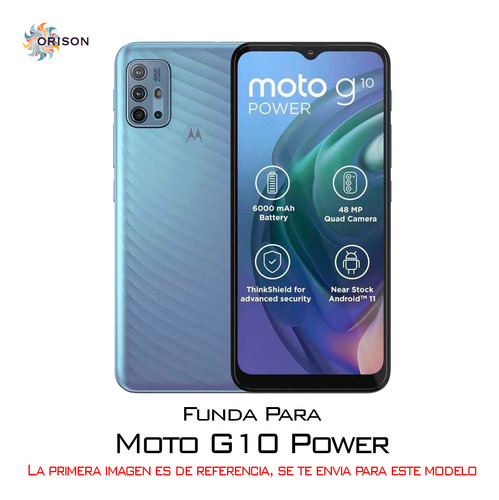 Funda Para Motorola Candy Cane Bastón Caramelo Arbol Navidad
